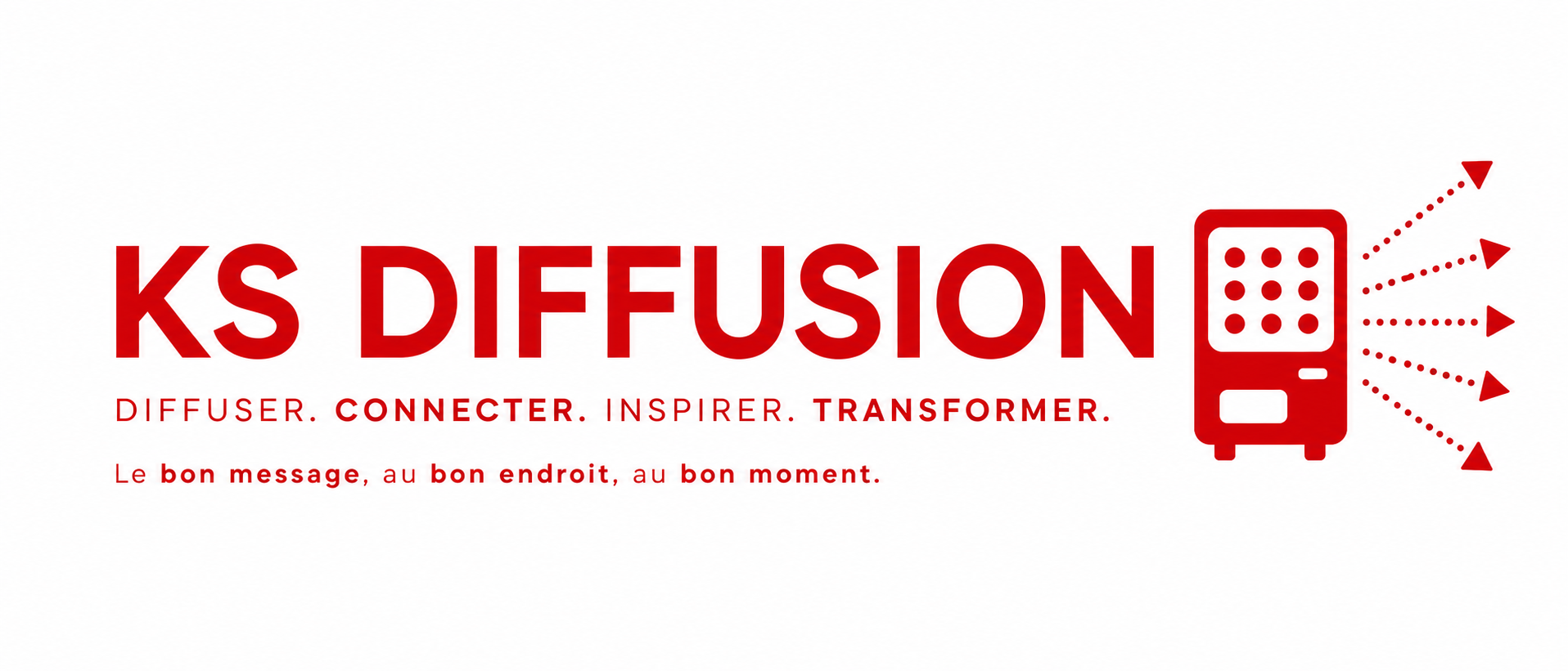 KS Diffusion