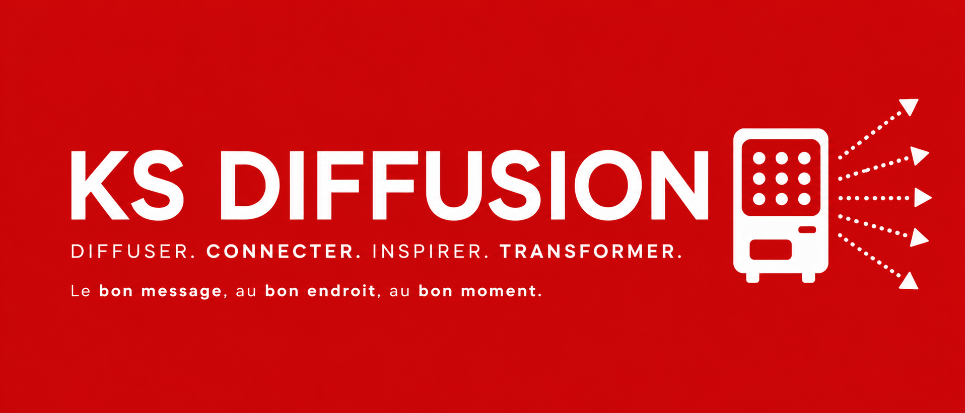 KS Diffusion
